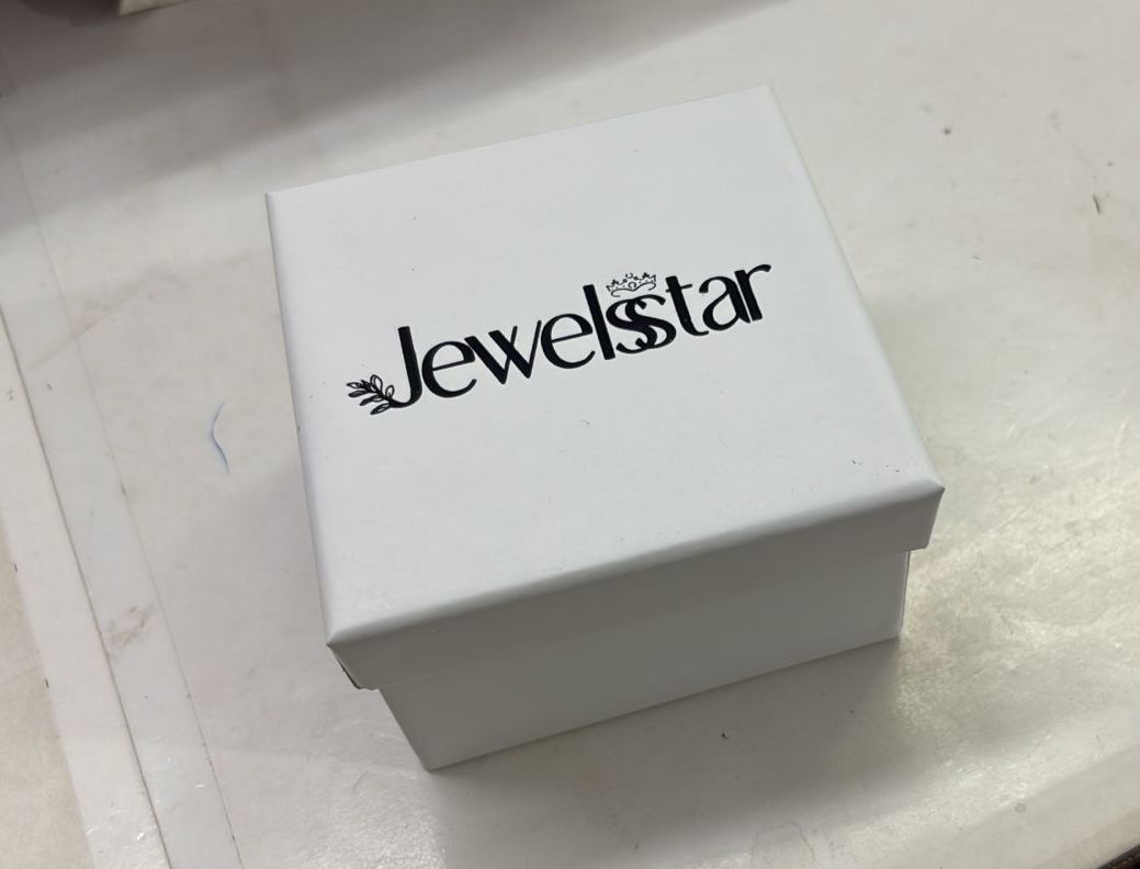 Elevate Your Style with JewelsStar: Anti-Tarnish, Gold-Plated Jewellery for Every Occasion