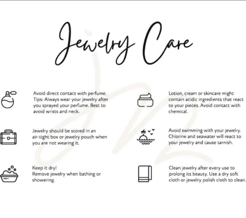 18K Gold Plated Anti-Tarnish Beach Charm Pendant Necklace | Ocean-Inspired Starfish & Shell Design | Trendy Summer Jewelry