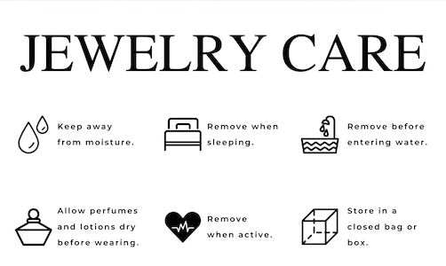 Anti-Tarnish Double Knot Cuff Bracelet – Elegant Adjustable Open Bangle for Women & Girls