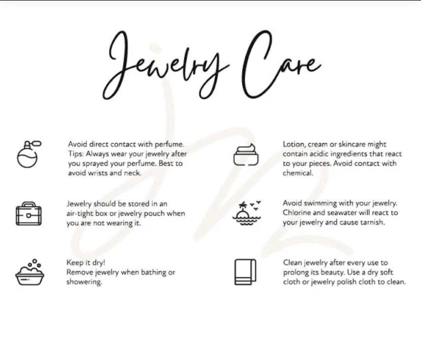 Anti-Tarnish Elegant Gold-Plated Pendant with Delicate Floral Design – Lightweight & Stylish Jewelry for Women and Girls