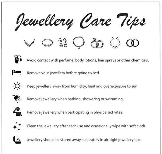 Elegant Anti-Tarnish Multicolour Stone Bracelet for Women & Girls – Stylish, Skin-Friendly, Long-Lasting Finish