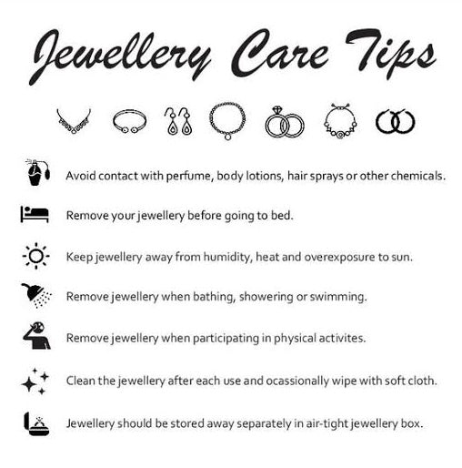 JewelsStar Anti-Tarnish American Diamond Bracelet – Sparkle that Lasts, Style that Shines