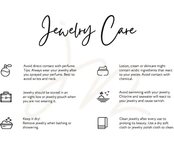 Anti-Tarnish Earrings – High-Quality, Long-Lasting, Hypoallergenic & Tarnish-Resistant Jewelry for Everyday Wear