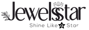 Jewelsstar